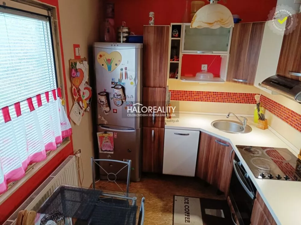 3 izbový byt na predaj 63m2, Švedlár, 145502_0