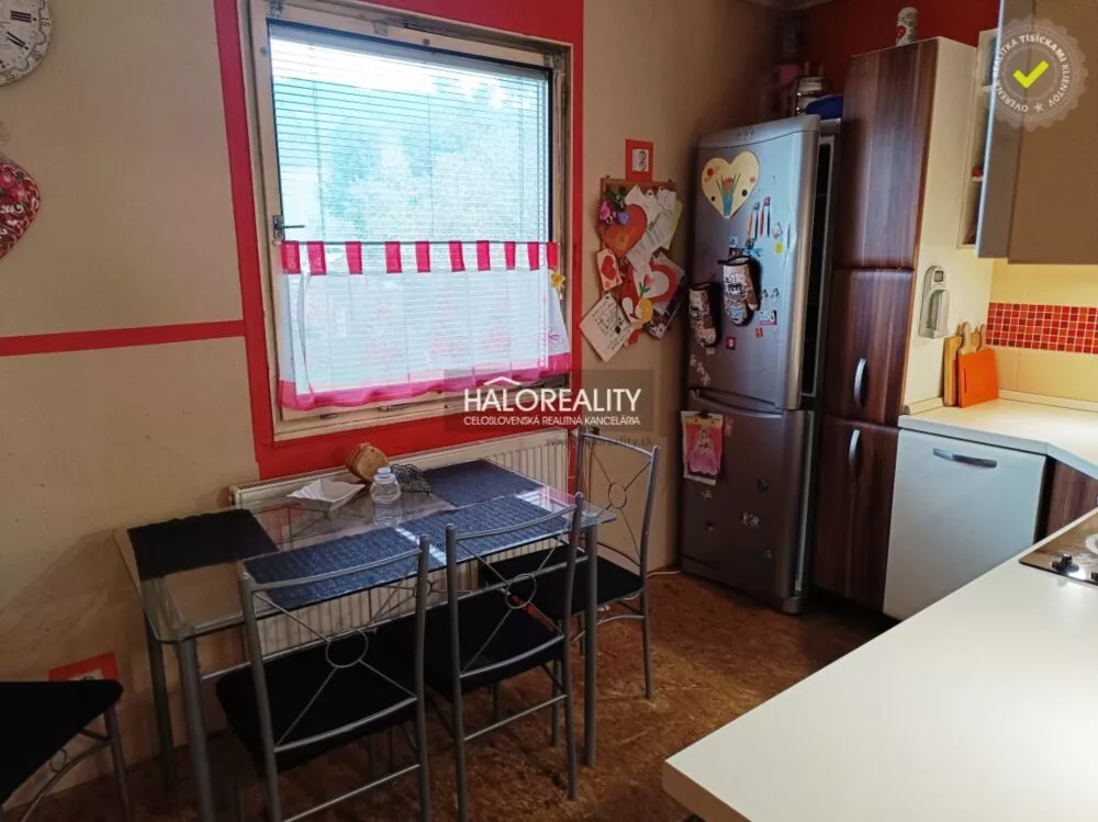 3 izbový byt na predaj 63m2, Švedlár, 145502_1