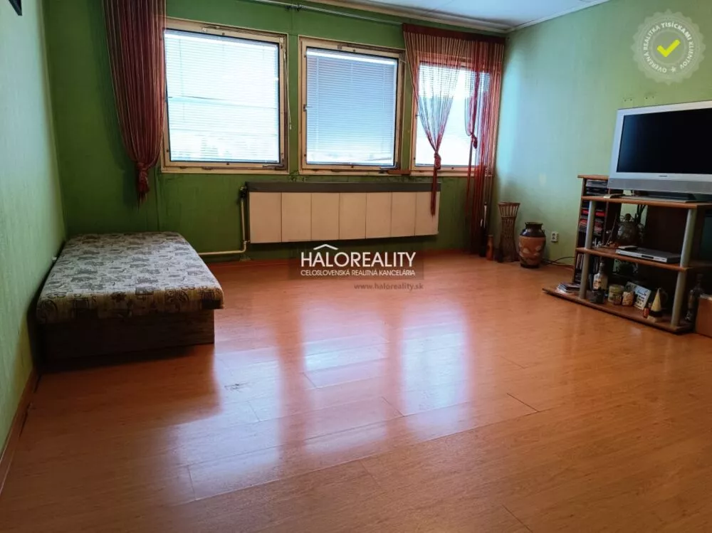 3 izbový byt na predaj 63m2, Švedlár, 145502_2