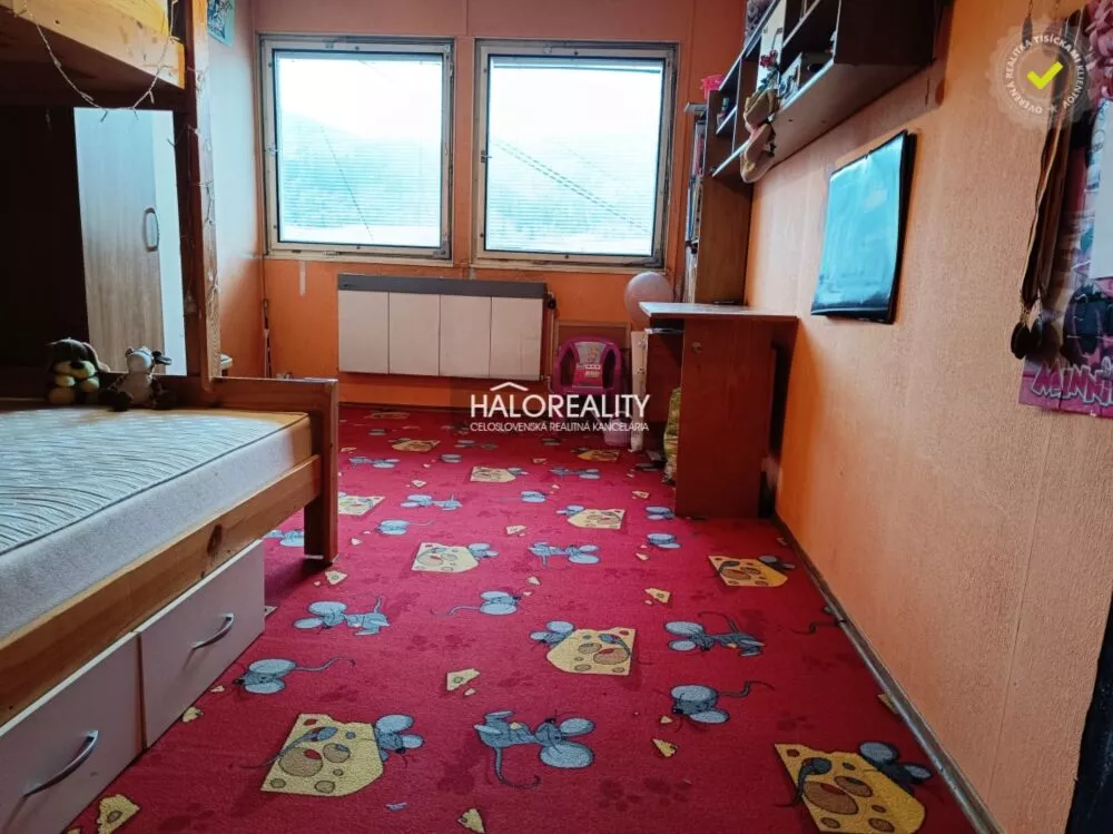 3 izbový byt na predaj 63m2, Švedlár, 145502_4