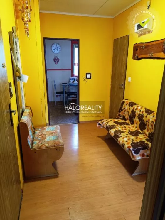 3 izbový byt na predaj 63m2, Švedlár, 145502_5