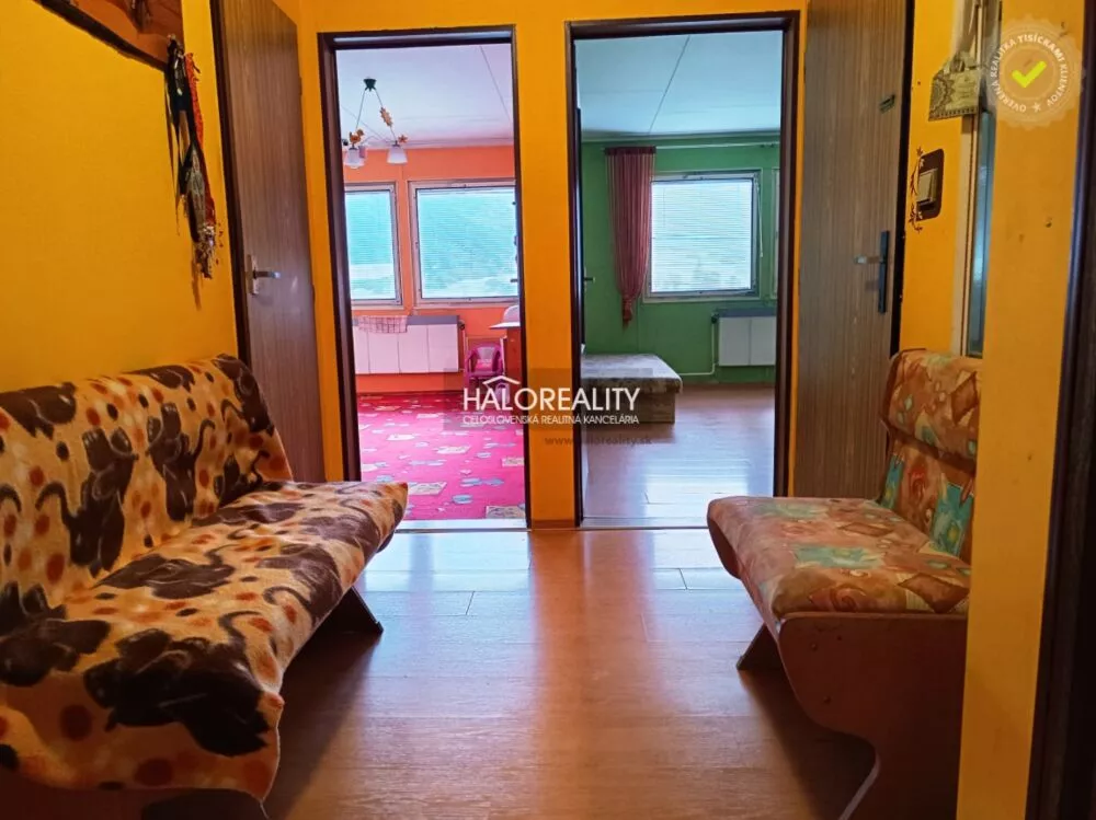 3 izbový byt na predaj 63m2, Švedlár, 145502_6