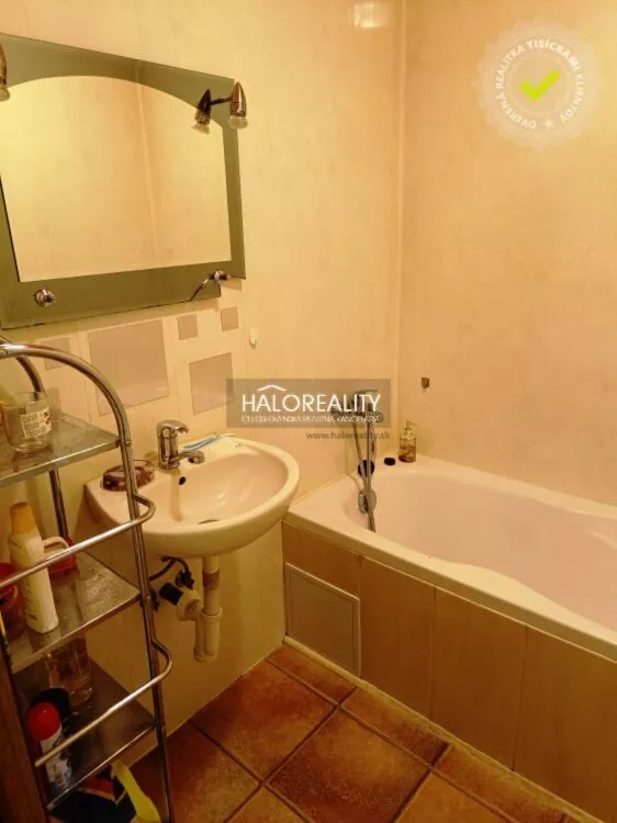 3 izbový byt na predaj 63m2, Švedlár, 145502_7