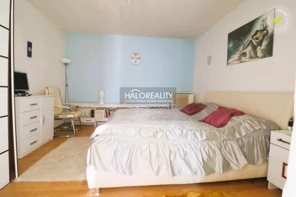 Rodinný dom na predaj 140m2, Semerovo, 145530_7