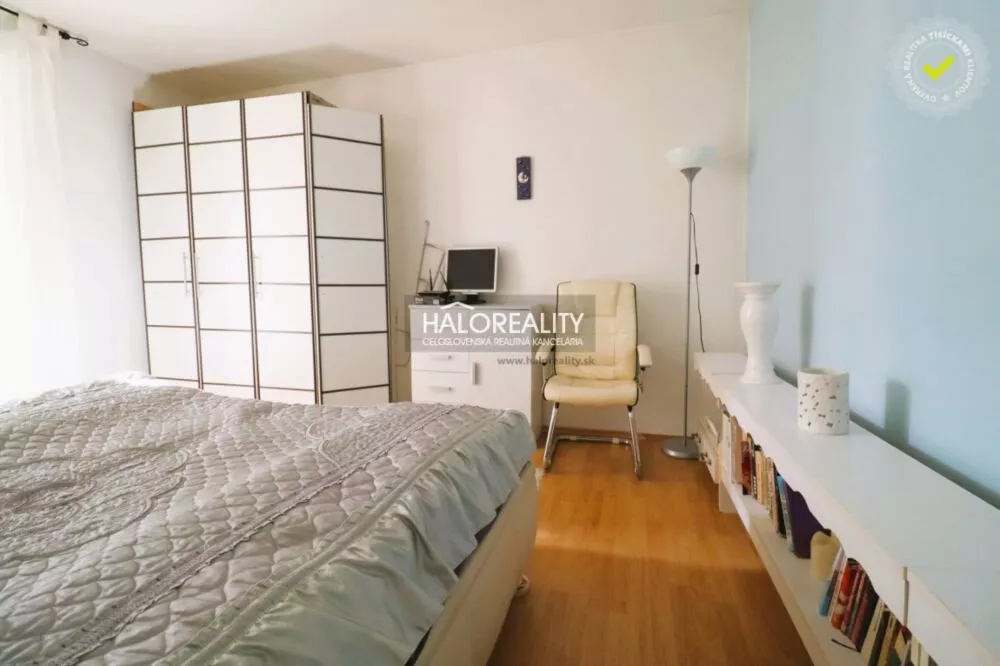 Rodinný dom na predaj 140m2, Semerovo, 145530_8