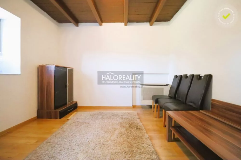 Rodinný dom na predaj 140m2, Semerovo, 145530_9