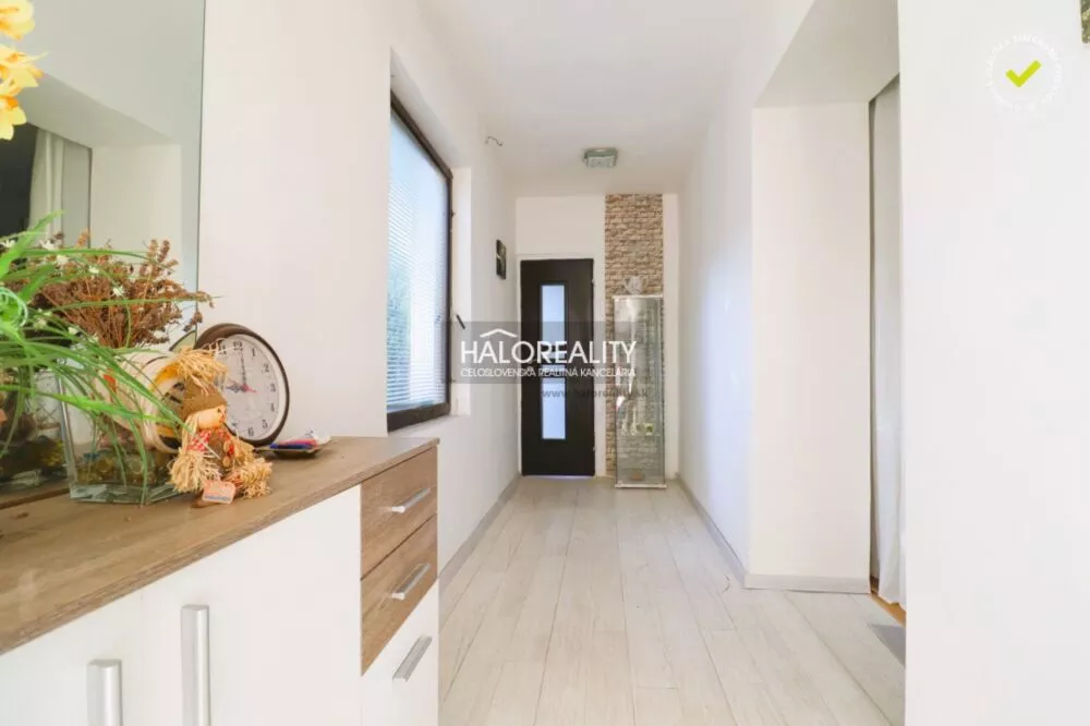 Rodinný dom na predaj 140m2, Semerovo, 145530_10