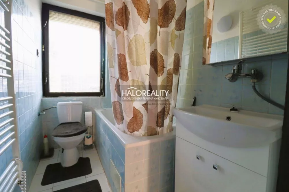 Rodinný dom na predaj 140m2, Semerovo, 145530_11