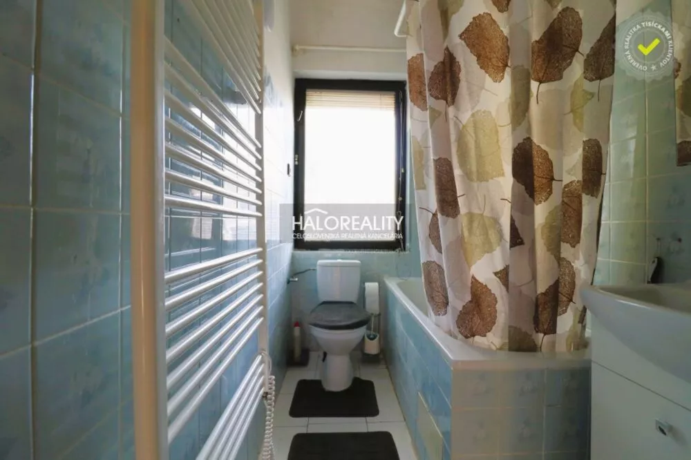 Rodinný dom na predaj 140m2, Semerovo, 145530_12