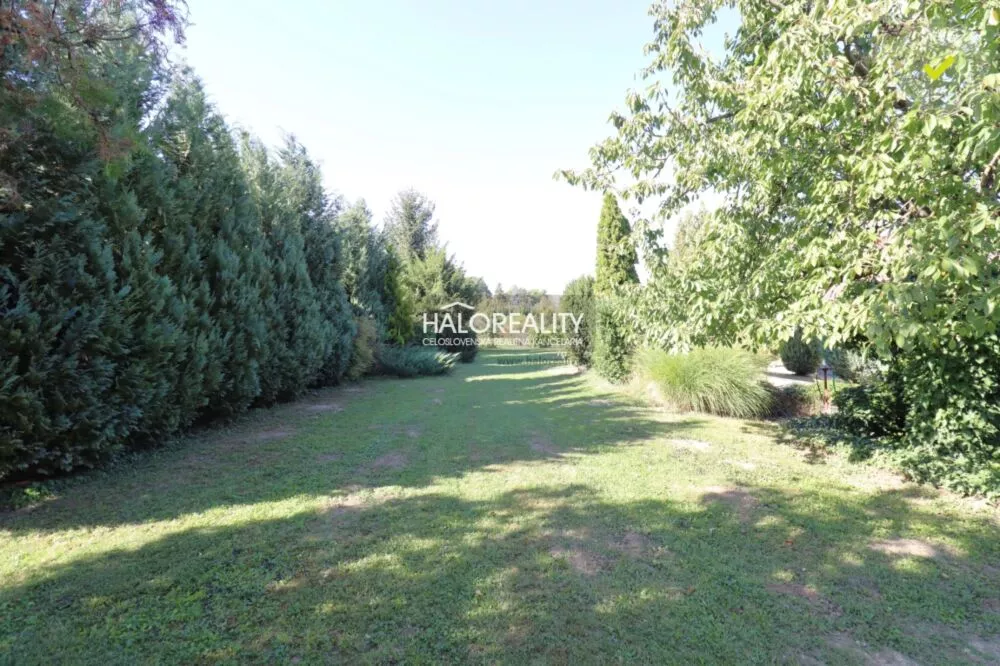 Rodinný dom na predaj 140m2, Semerovo, 145530_17