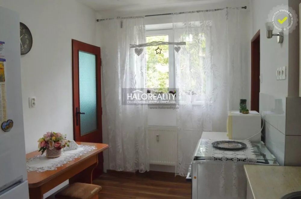 3 izbový byt na predaj 71m2, Spišská Belá, 145542_0