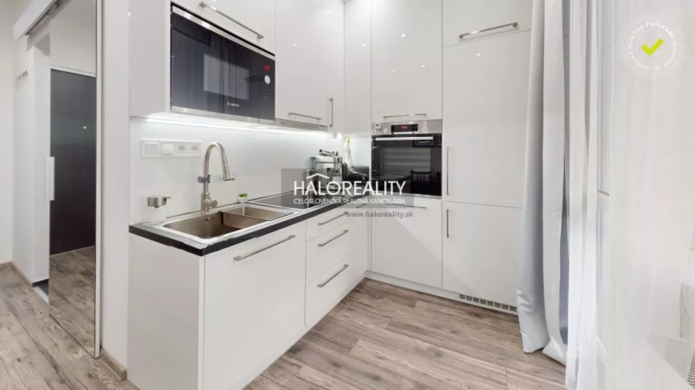 1,5 izbový byt na predaj 37m2, Poprad, 145744_1