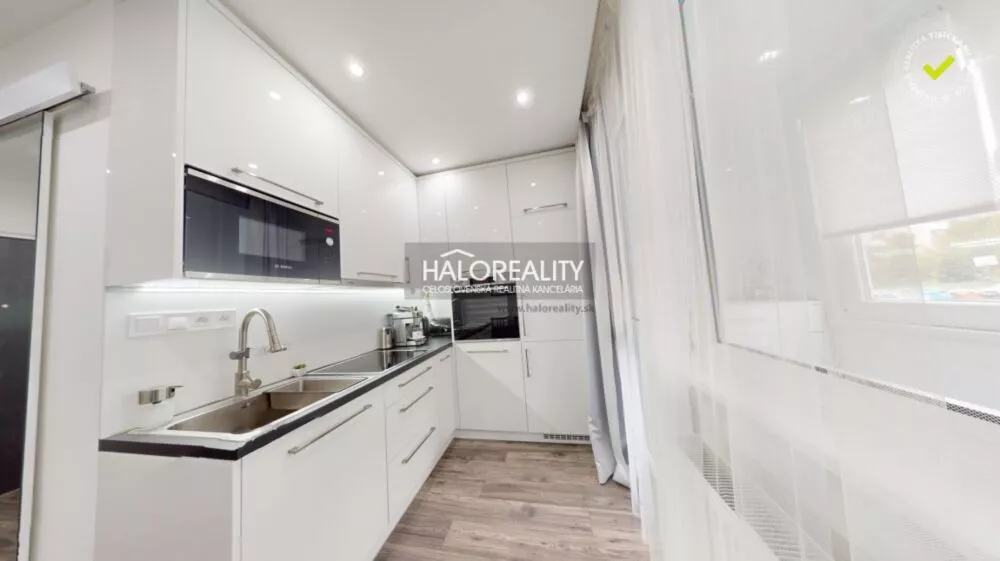 1,5 izbový byt na predaj 37m2, Poprad, 145744_2