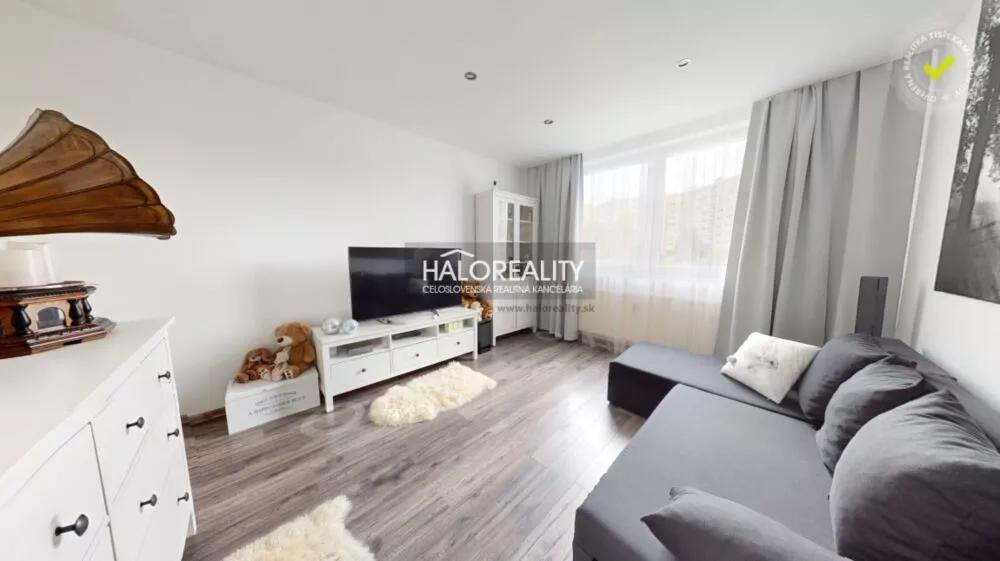 1,5 izbový byt na predaj 37m2, Poprad, 145744_5