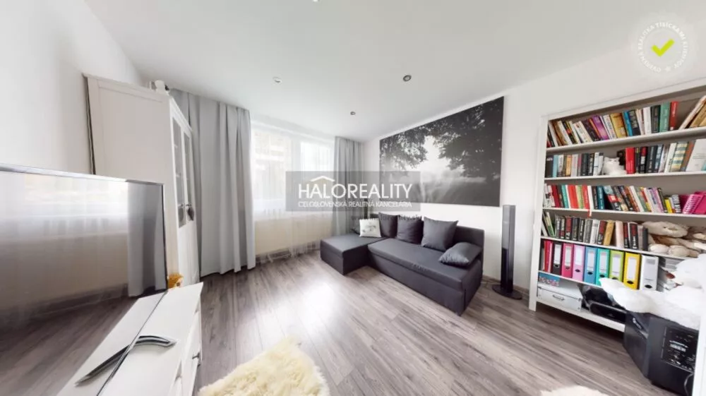 1,5 izbový byt na predaj 37m2, Poprad, 145744_6