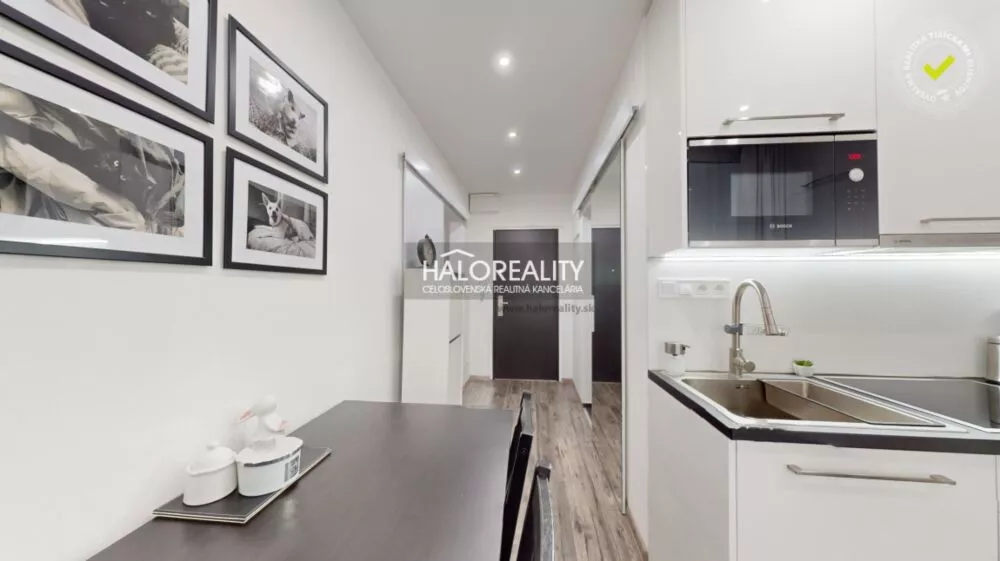 1,5 izbový byt na predaj 37m2, Poprad, 145744_7