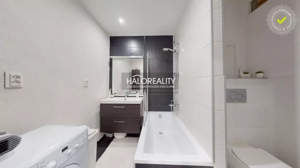 1,5 izbový byt na predaj 37m2, Poprad, 145744_8