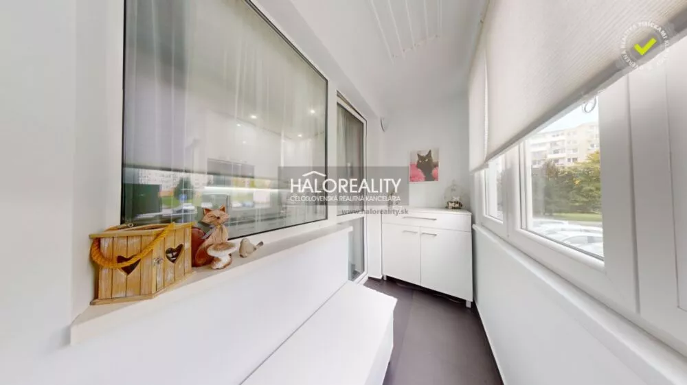 1,5 izbový byt na predaj 37m2, Poprad, 145744_9