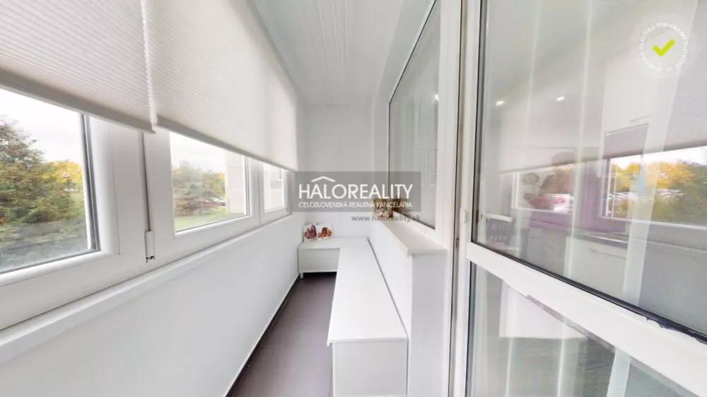 1,5 izbový byt na predaj 37m2, Poprad, 145744_10