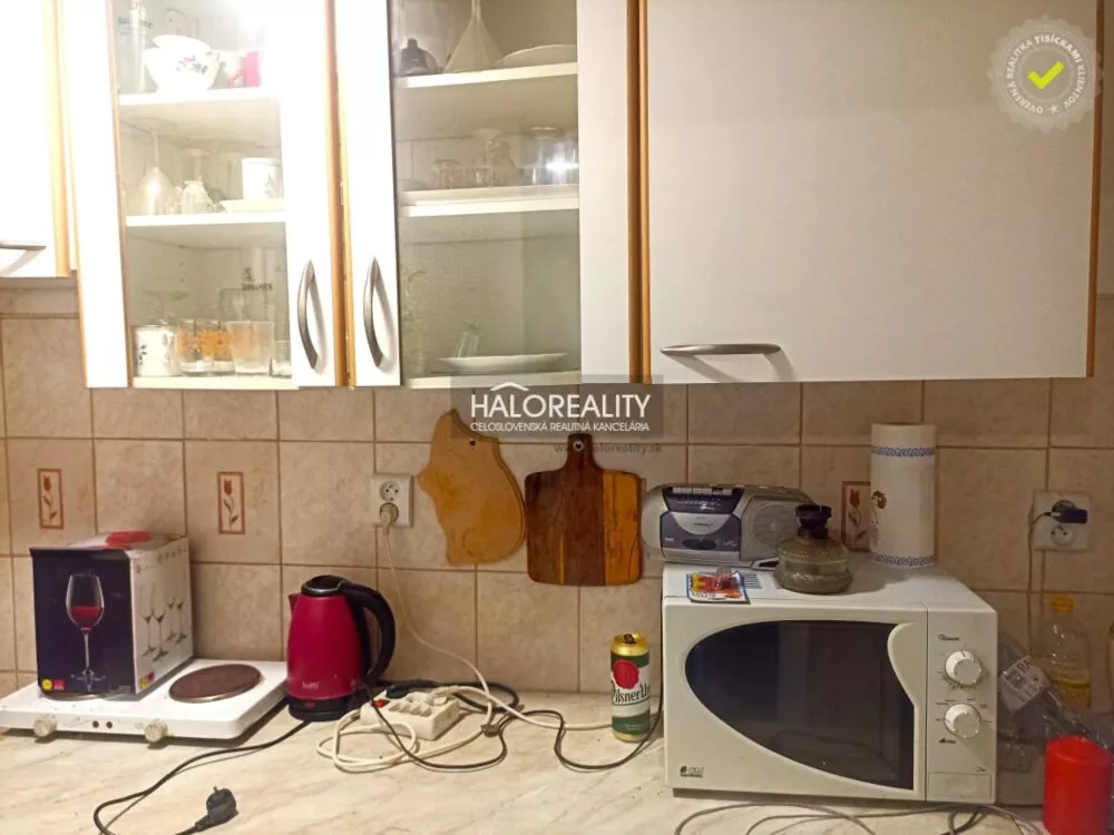 Chata a chalupa na predaj 229m2, Budmerice, 145774_1