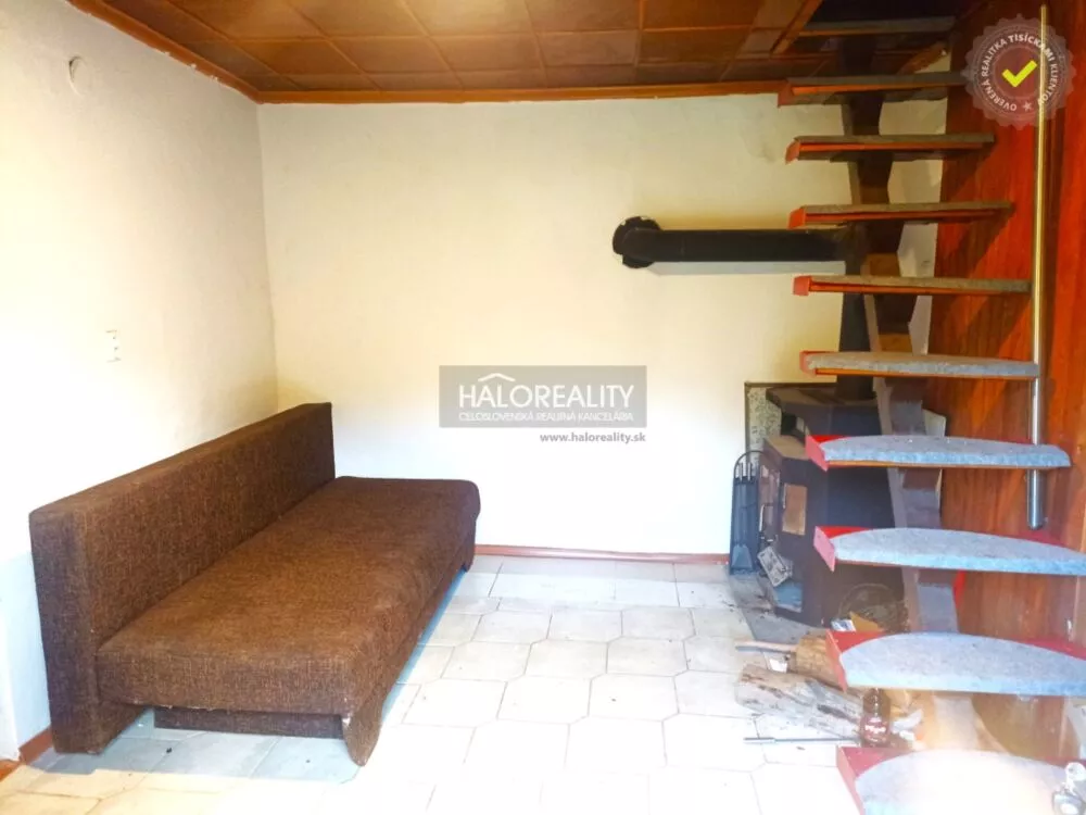 Chata a chalupa na predaj 229m2, Budmerice, 145774_2