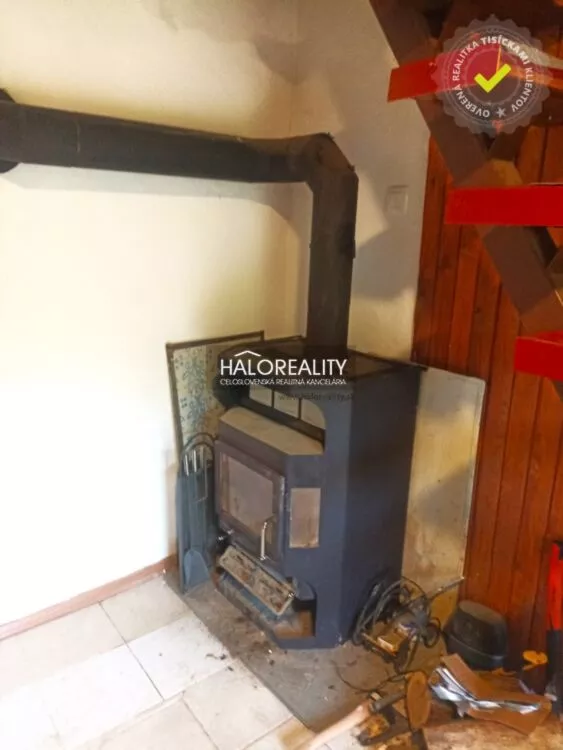 Chata a chalupa na predaj 229m2, Budmerice, 145774_3