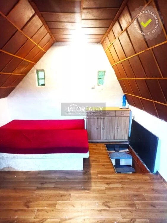 Chata a chalupa na predaj 229m2, Budmerice, 145774_4