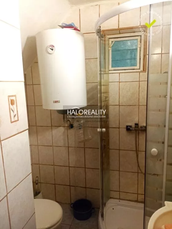 Chata a chalupa na predaj 229m2, Budmerice, 145774_5