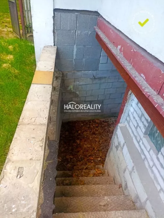 Chata a chalupa na predaj 229m2, Budmerice, 145774_7