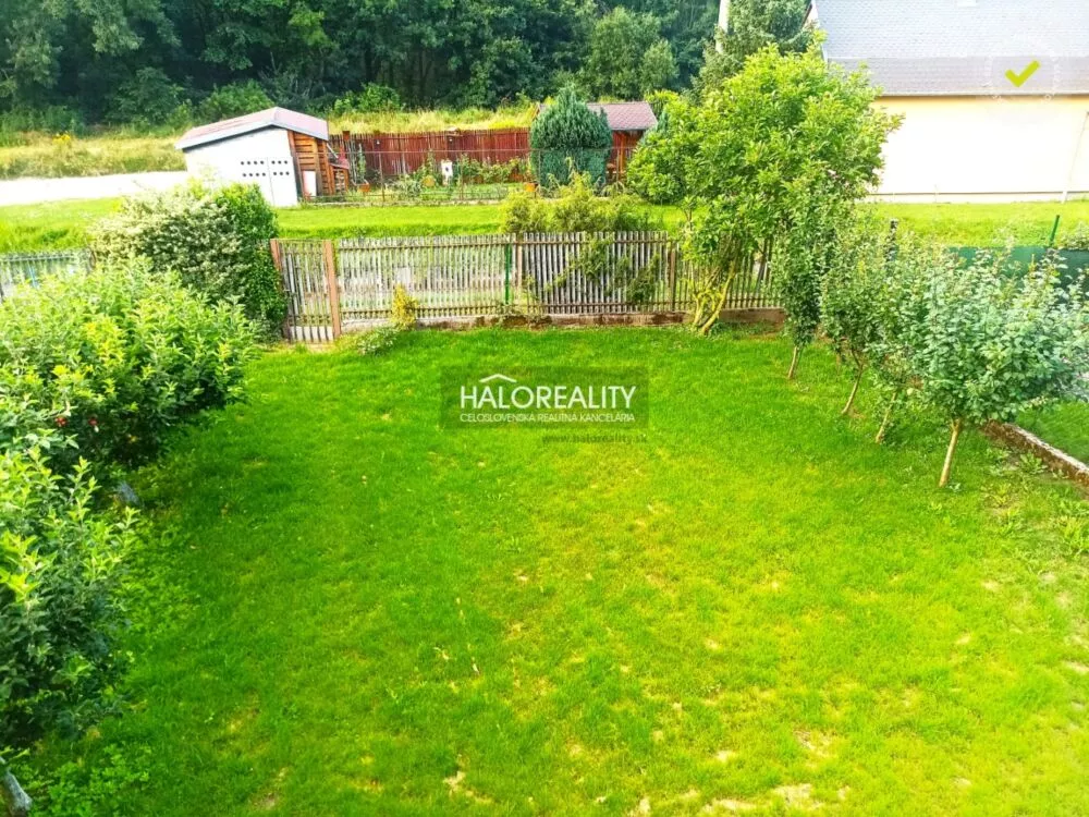 Chata a chalupa na predaj 229m2, Budmerice, 145774_8