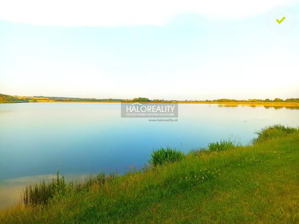 Chata a chalupa na predaj 229m2, Budmerice, 145774_11