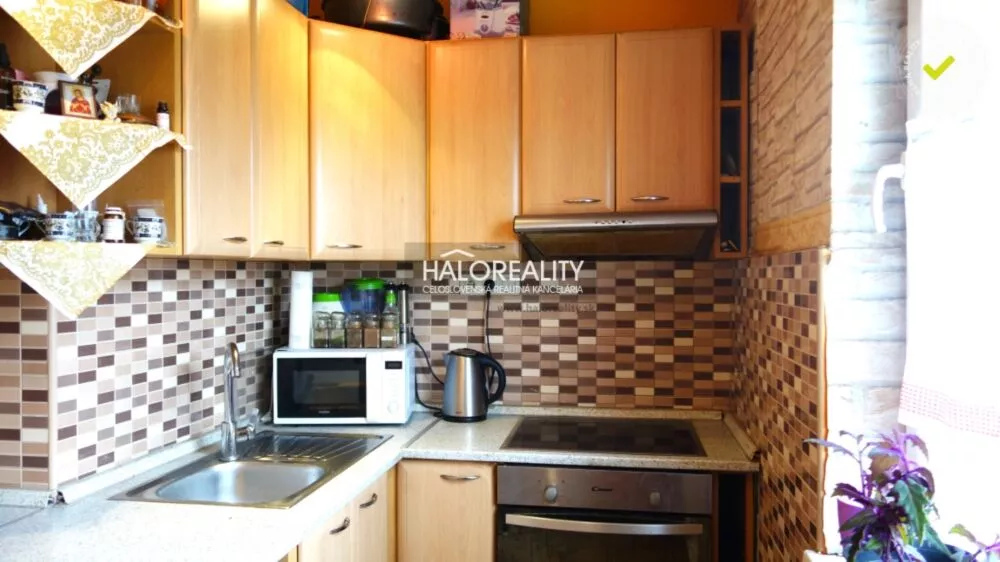 4 izbový byt na predaj 85m2, Petrova Ves, 145834_0