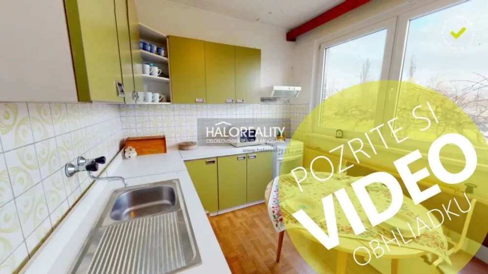 Rodinný dom na predaj 108m2, Lakšárska Nová Ves, 145869_1