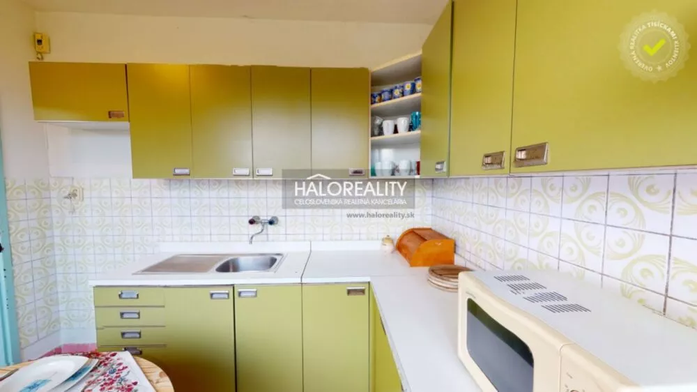 Rodinný dom na predaj 108m2, Lakšárska Nová Ves, 145869_2