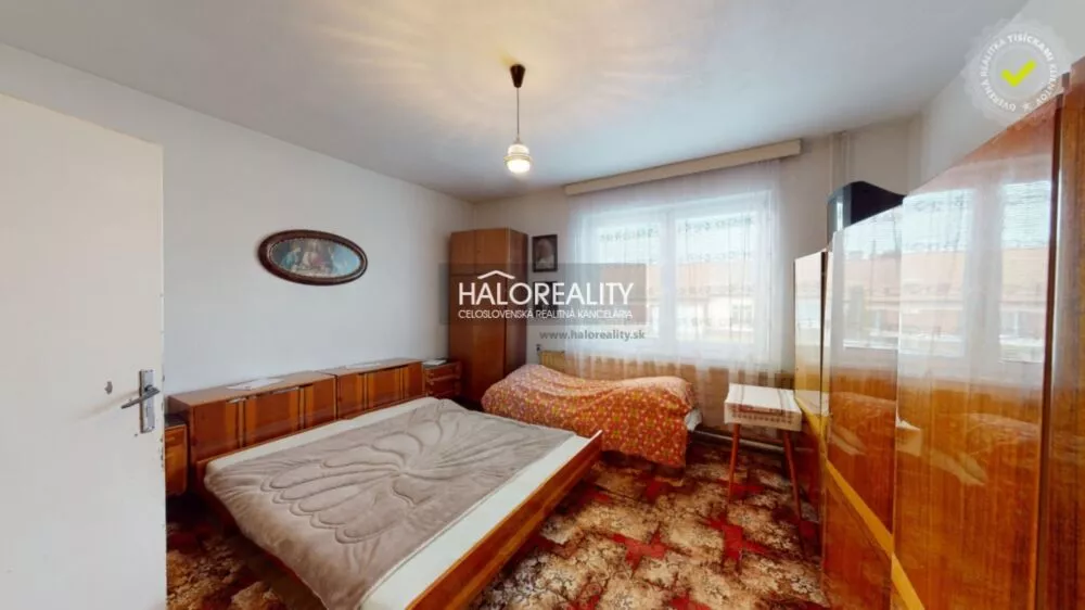 Rodinný dom na predaj 108m2, Lakšárska Nová Ves, 145869_8