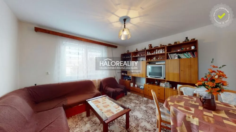 Rodinný dom na predaj 108m2, Lakšárska Nová Ves, 145869_9