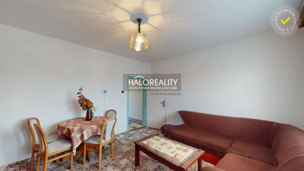 Rodinný dom na predaj 108m2, Lakšárska Nová Ves, 145869_10