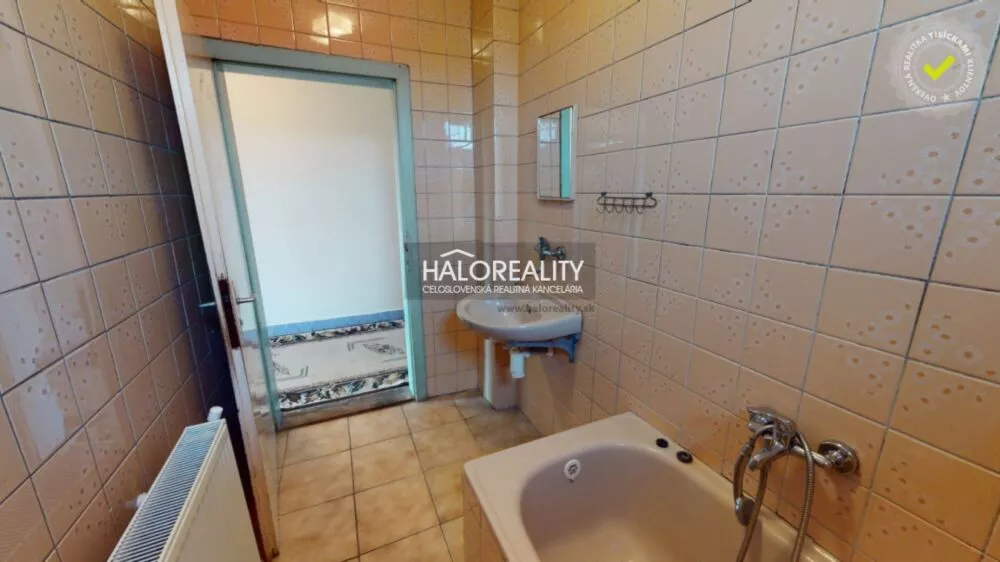 Rodinný dom na predaj 108m2, Lakšárska Nová Ves, 145869_11