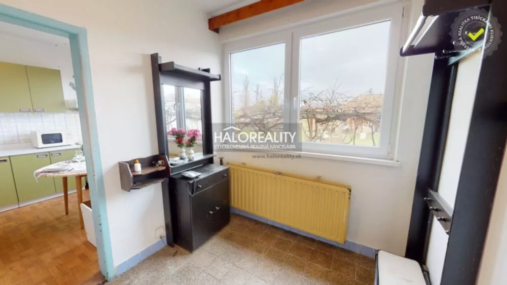 Rodinný dom na predaj 108m2, Lakšárska Nová Ves, 145869_13