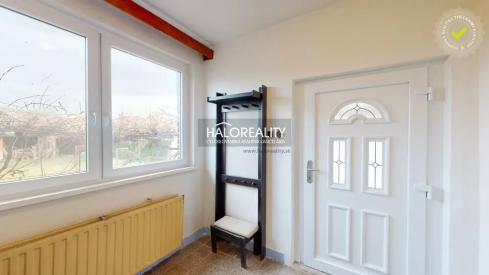 Rodinný dom na predaj 108m2, Lakšárska Nová Ves, 145869_14