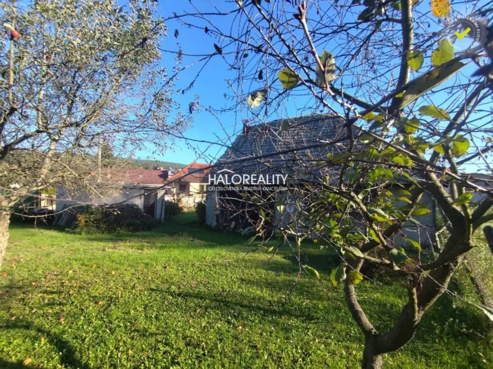 Pozemok pre rod. domy na predaj 410m2, Lutila, 146000_0