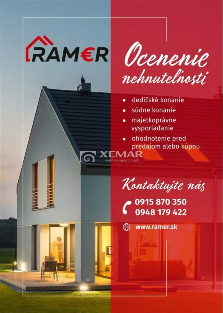 Polyfunkčný objekt na predaj 2500m2, Brezno, 120793_2