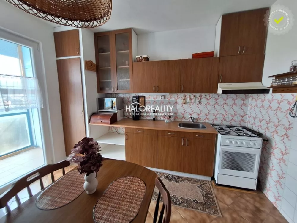 3 izbový byt na predaj 70m2, Prievidza, 146054_0