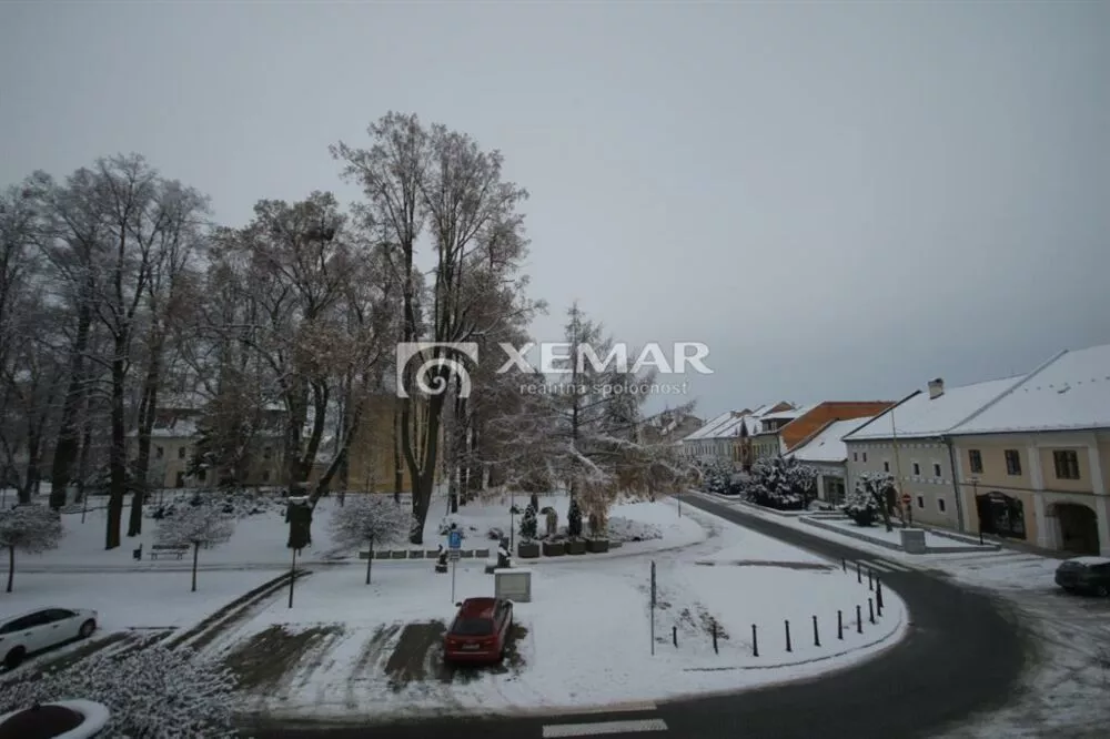 Polyfunkčný objekt na predaj 2500m2, Brezno, 120793_15