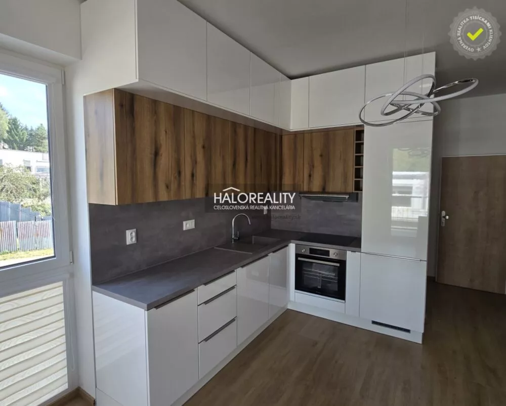 2 izbový byt na predaj 57m2, Zvolen, 146087_0