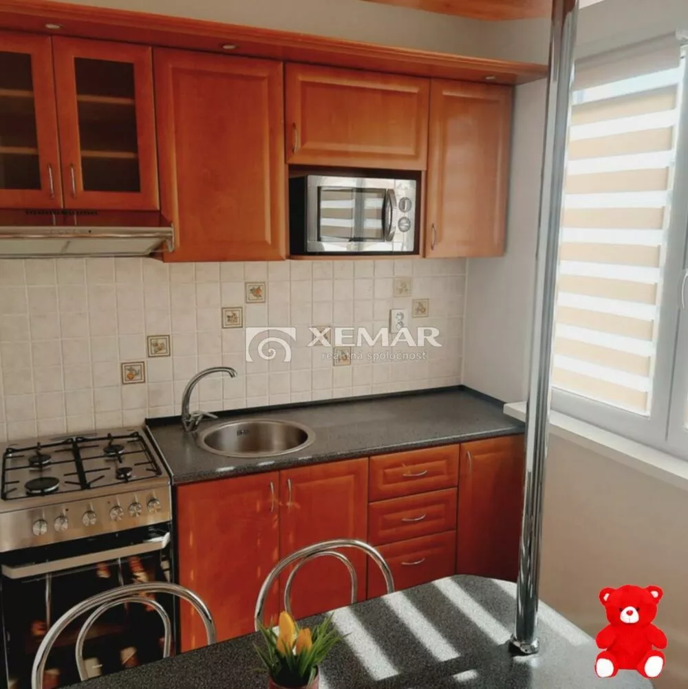 2 izbový byt na predaj 59m2, Bystrický rad, Zvolen, 143613_2