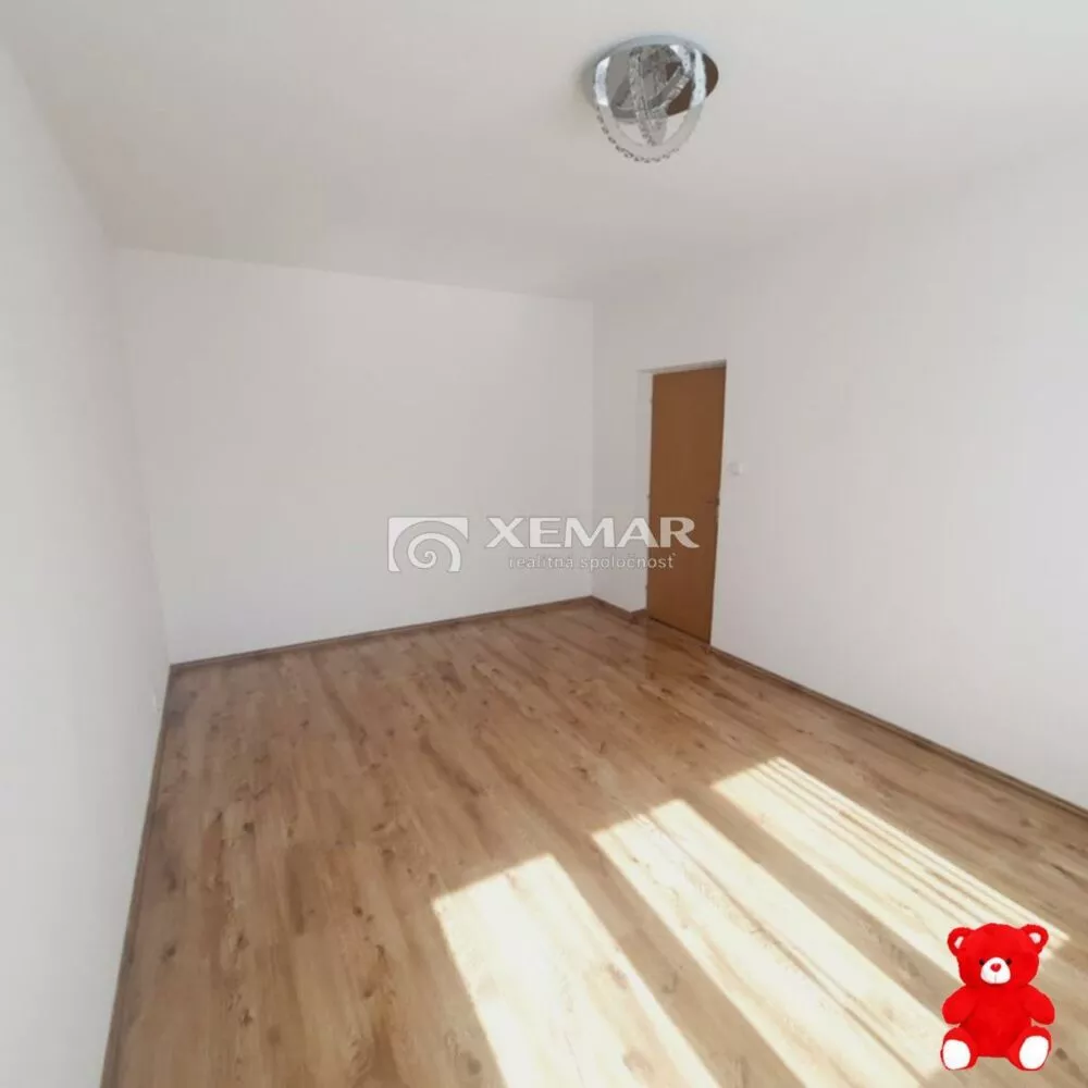 2 izbový byt na predaj 59m2, Bystrický rad, Zvolen, 143613_3