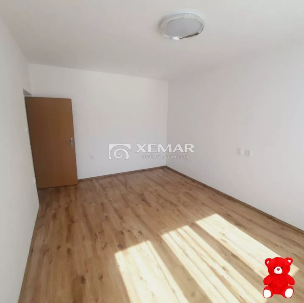 2 izbový byt na predaj 59m2, Bystrický rad, Zvolen, 143613_4