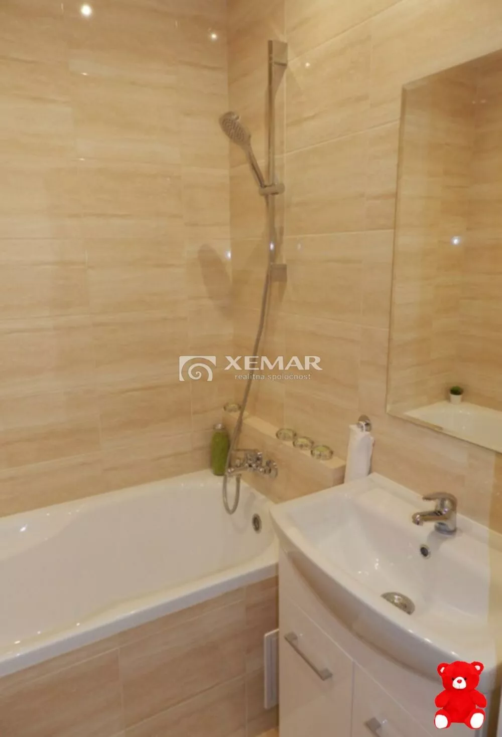 2 izbový byt na predaj 59m2, Bystrický rad, Zvolen, 143613_5