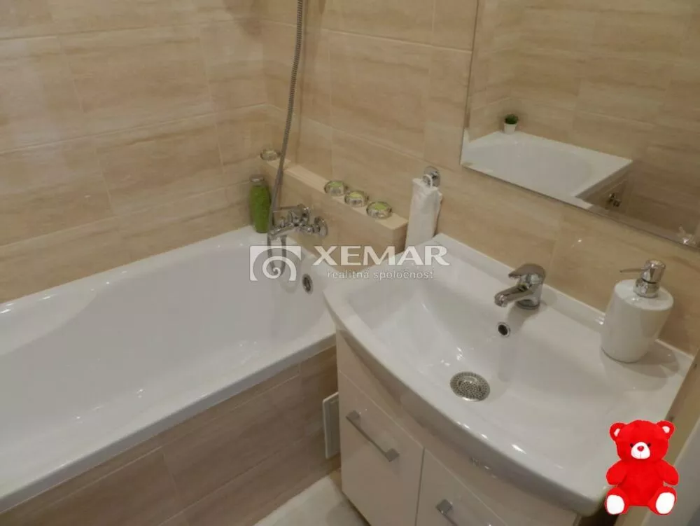 2 izbový byt na predaj 59m2, Bystrický rad, Zvolen, 143613_6